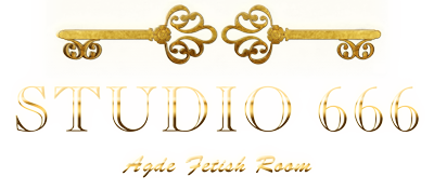 Studio 666